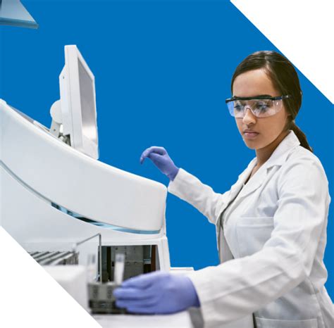 laboratorios analyzer|Lab Analyzers and Instrumentation – Medline.